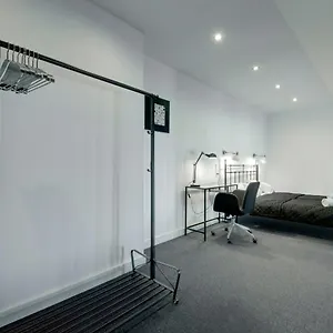Zamkowa15 Apartamento