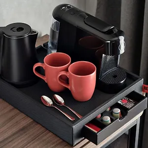 4* Hotel Radisson Red & Radisson Red Apartments,