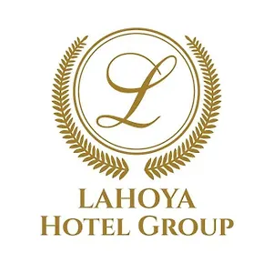 Imperial 4* Beyrouth