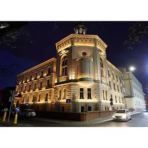 Premium By Wawel Castle Apartmán