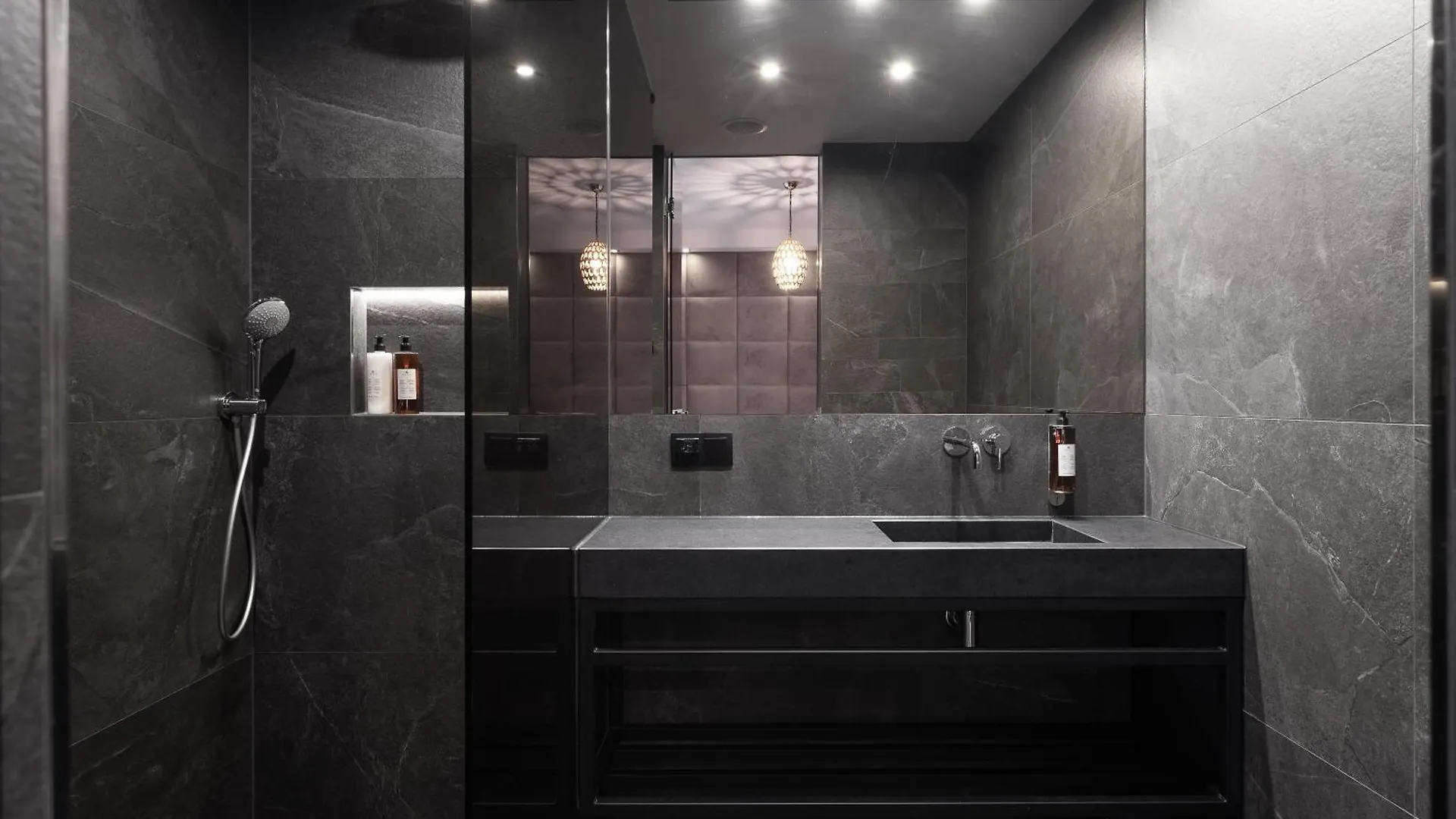 Art Suites Luxury Hotel Krakow